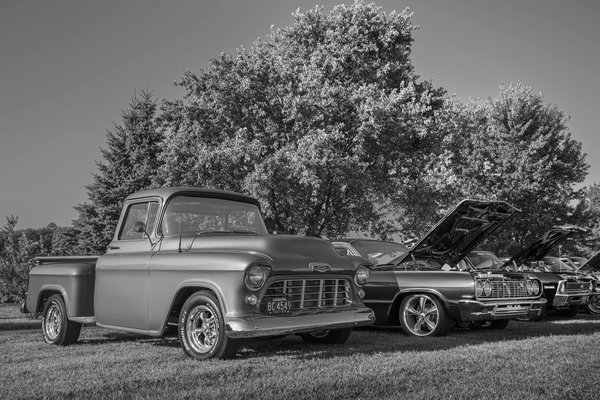 La relaxation par le biais des huiles essentielles