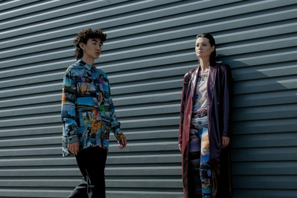 Organisez une chasse au trésor inoubliable pour l'anniversaire !