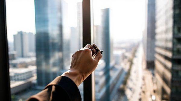 Ceinture boucle : découvrez nos offres avec expédition offerte !