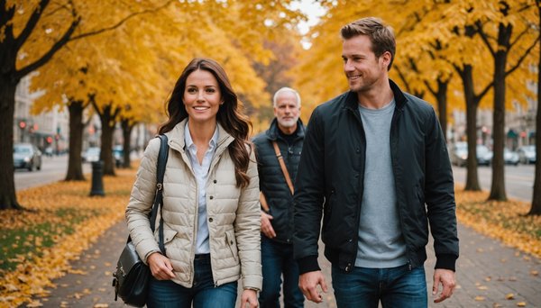 Comment réussir une rencontre plan à 3 en couple ?