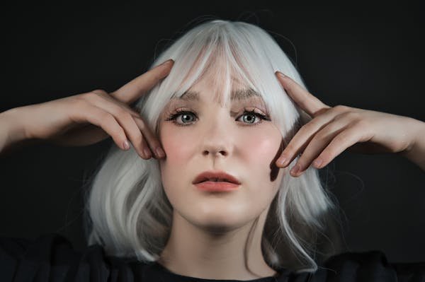 Beauté lumineuse et routine visage : clés d'une peau éclatante